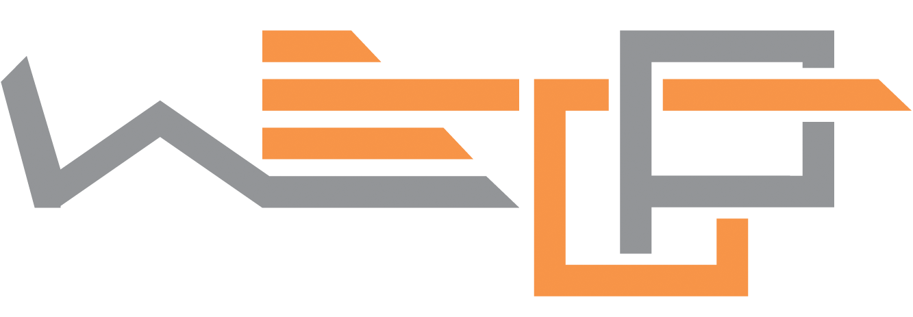 WEBTEKPC
